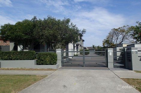 6/1-3 Solander St, Monterey, NSW 2217