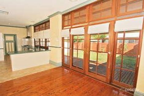 Property photo of 152 Docker Street Wagga Wagga NSW 2650