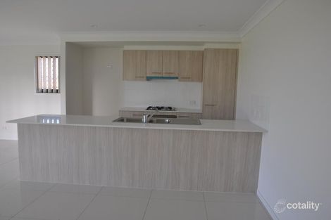 Property photo of 29 Tarcoola Street Wyreema QLD 4352