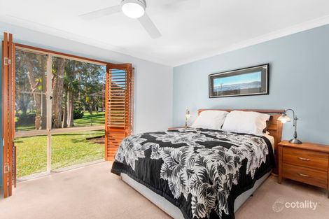 Property photo of 15 Jameson Avenue East Ballina NSW 2478