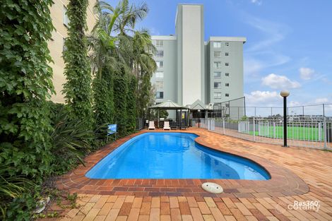 Property photo of 14/56 Dunmore Terrace Auchenflower QLD 4066
