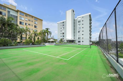 Property photo of 14/56 Dunmore Terrace Auchenflower QLD 4066