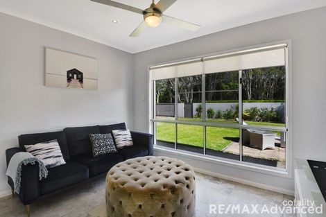Property photo of 20 Bayside Drive Beachmere QLD 4510