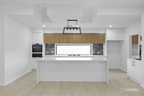 Property photo of 129 Robin Boyd Crescent Taylor ACT 2913