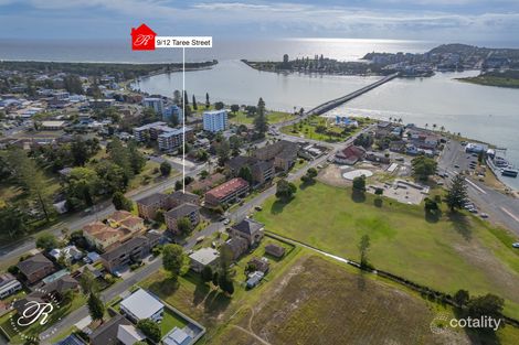 Property photo of 9/12 Taree Street Tuncurry NSW 2428