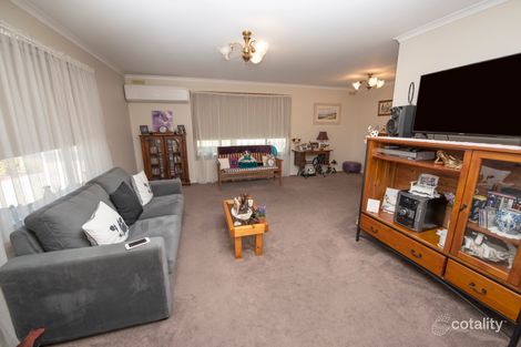 Property photo of 21 Logan Street Swan Hill VIC 3585
