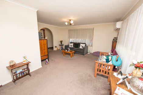 Property photo of 21 Logan Street Swan Hill VIC 3585