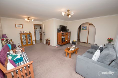 Property photo of 21 Logan Street Swan Hill VIC 3585