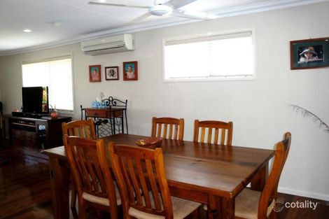 Property photo of 35 Canowie Road Jindalee QLD 4074