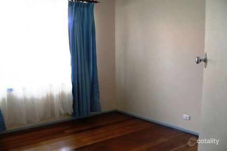 Property photo of 8 Harold Street Benalla VIC 3672