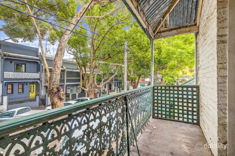 5 Yaralla St, Newtown, NSW 2042