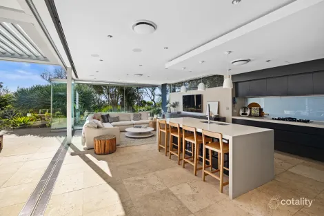 Property photo of 66 Mitchell Parade Mollymook Beach NSW 2539