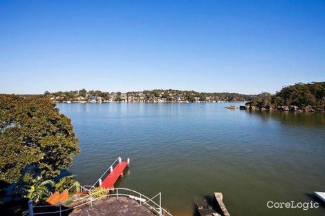 Property photo of 195 Queens Road Connells Point NSW 2221