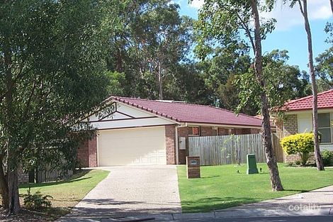 7 Eucalyptus Ct, Capalaba, QLD 4157