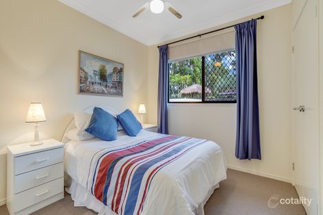 Property photo of 30 Mace Drive Buderim QLD 4556