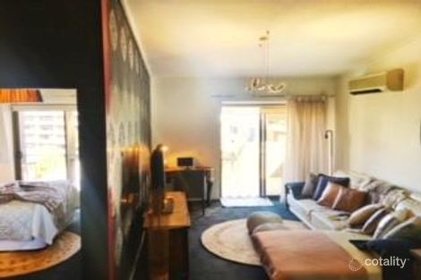 232/595 Wickham St, Fortitude Valley, QLD 4006