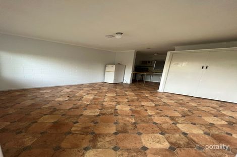 Property photo of 5/10 Wondah Street Cobram VIC 3644