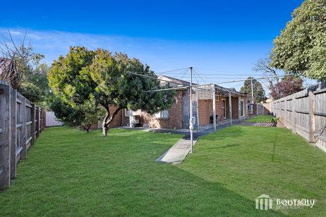 Property photo of 16 Oxford Court Dandenong North VIC 3175