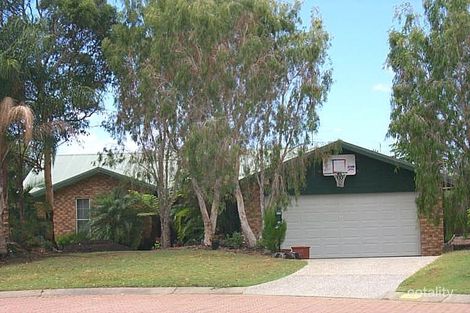 23 Erindale Ct, Helensvale, QLD 4212