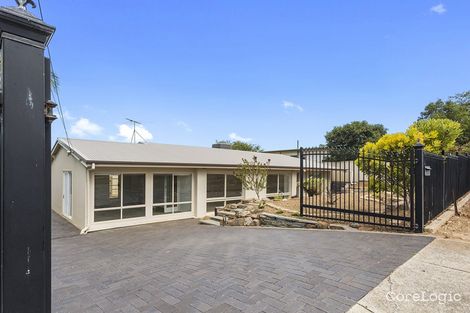 Property photo of 28 Glenda Avenue Morphett Vale SA 5162