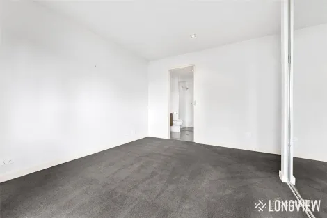 Property photo of 1C Wilmot Street Malvern East VIC 3145