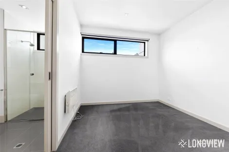 Property photo of 1C Wilmot Street Malvern East VIC 3145