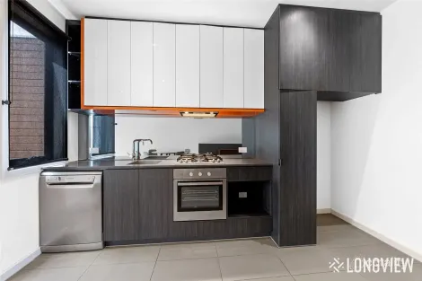 Property photo of 1C Wilmot Street Malvern East VIC 3145