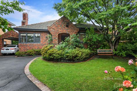 Property photo of 73 Madeline Street Glen Iris VIC 3146