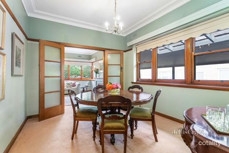 Property photo of 73 Madeline Street Glen Iris VIC 3146