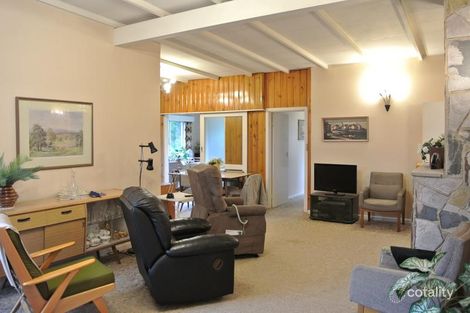 Property photo of 3 Wills Avenue Mount Waverley VIC 3149