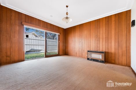 Property photo of 16 Oxford Court Dandenong North VIC 3175