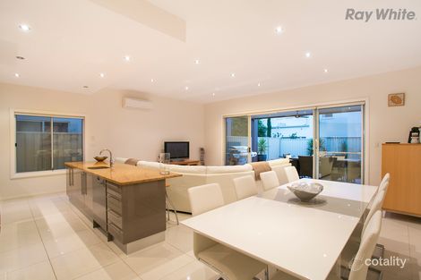 Property photo of 37 Stanley Street Plympton SA 5038