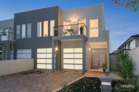 Property photo of 37 Stanley Street Plympton SA 5038