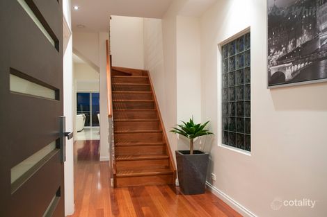 Property photo of 37 Stanley Street Plympton SA 5038
