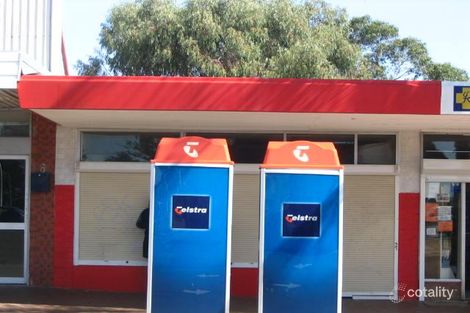 4 Freeman St, Lalor Park, NSW 2147