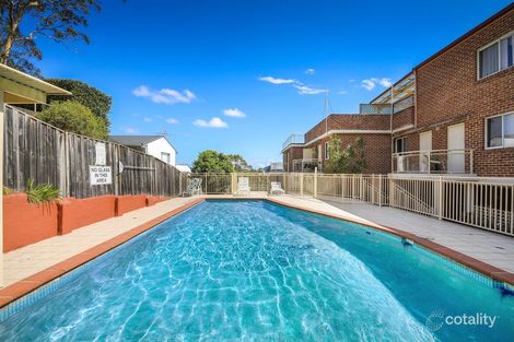 Property photo of 14/73-77 Henry Parry Drive Gosford NSW 2250