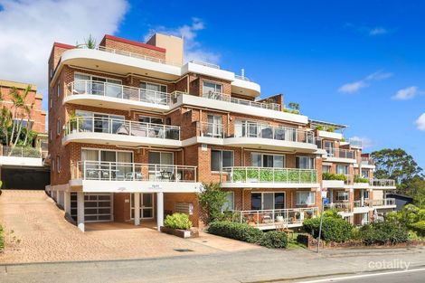 Property photo of 14/73-77 Henry Parry Drive Gosford NSW 2250