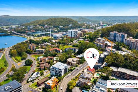 Property photo of 14/73-77 Henry Parry Drive Gosford NSW 2250