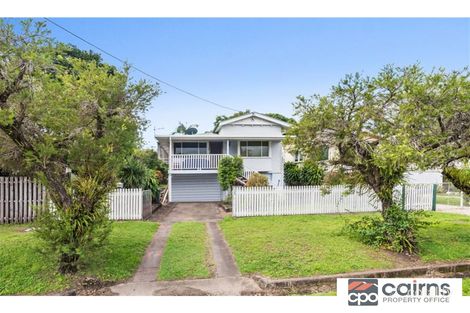 Property photo of 200 Buchan Street Bungalow QLD 4870