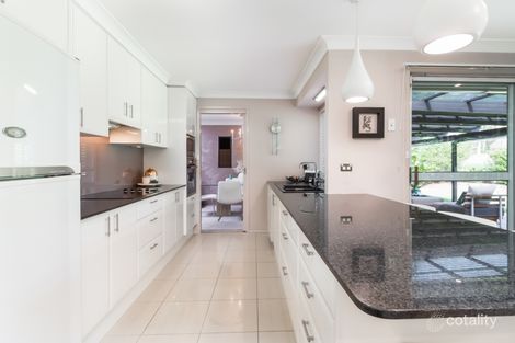 Property photo of 10 Noble Place St Clair NSW 2759