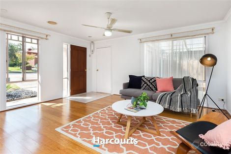 Property photo of 1A Maryn Close Berwick VIC 3806