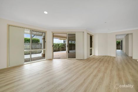 Property photo of 15 Pfeiffer Place McDowall QLD 4053