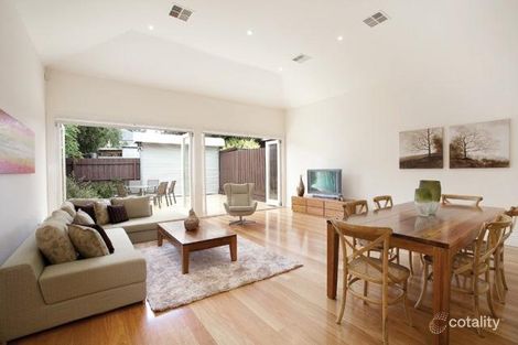 Property photo of 29 Barkly Avenue Armadale VIC 3143