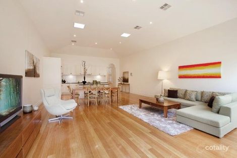 Property photo of 29 Barkly Avenue Armadale VIC 3143