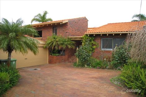 7 Brodrick St, Karrinyup, WA 6018