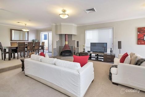 Property photo of 203 Stanhill Drive Surfers Paradise QLD 4217