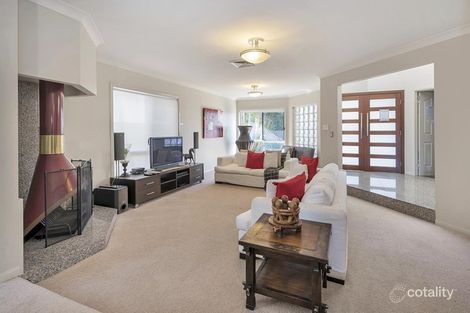 Property photo of 203 Stanhill Drive Surfers Paradise QLD 4217