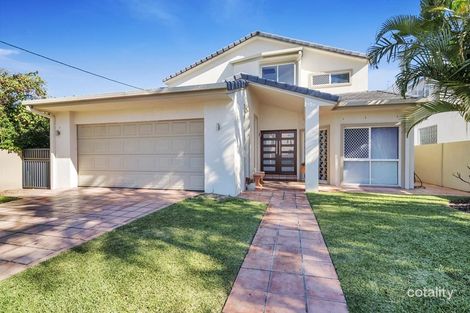 Property photo of 203 Stanhill Drive Surfers Paradise QLD 4217