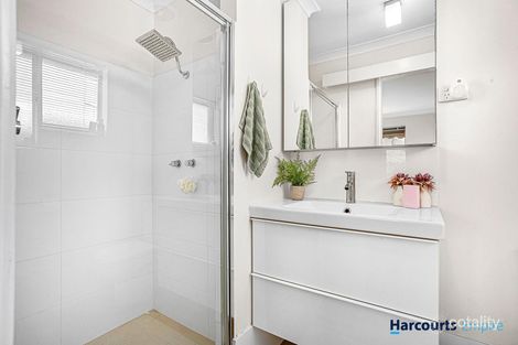 Property photo of 1/30 Scalby Street Scarborough WA 6019