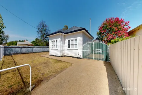 Property photo of 20 Leahy Street Shepparton VIC 3630